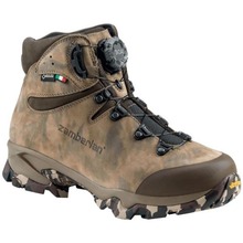 Черевики ZAMBERLAN 4013 LEOPARD GTX RR BOA (006.4591)
