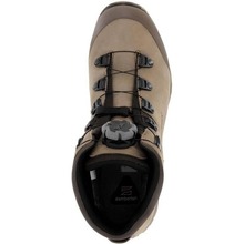 Черевики ZAMBERLAN 4013 LEOPARD GTX RR BOA (006.4591)