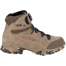 Черевики ZAMBERLAN 4013 LEOPARD GTX RR BOA (006.4591)