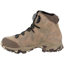 Черевики ZAMBERLAN 4013 LEOPARD GTX RR BOA (006.4591)