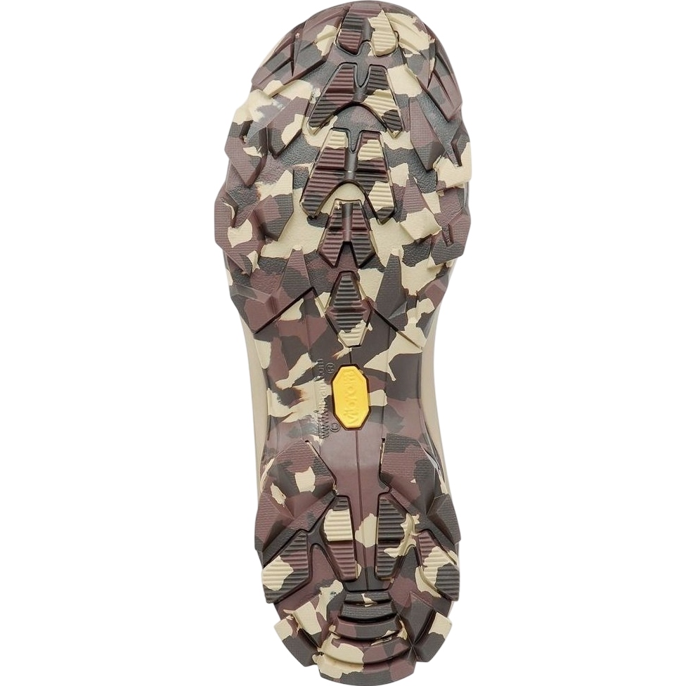 Фото Ботинки ZAMBERLAN 1214 LYNX MID GTX RR 45 Camouflage (006.4587)