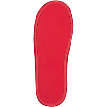 Домашнє взуття ARDESTO Christmas 36/37 р 26 см Red (ART2536DR)