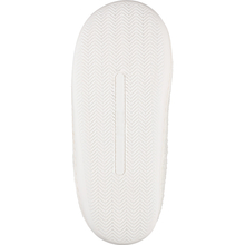 Домашнє взуття ARDESTO Christmas 36/37 26 см White (ART2536DW)