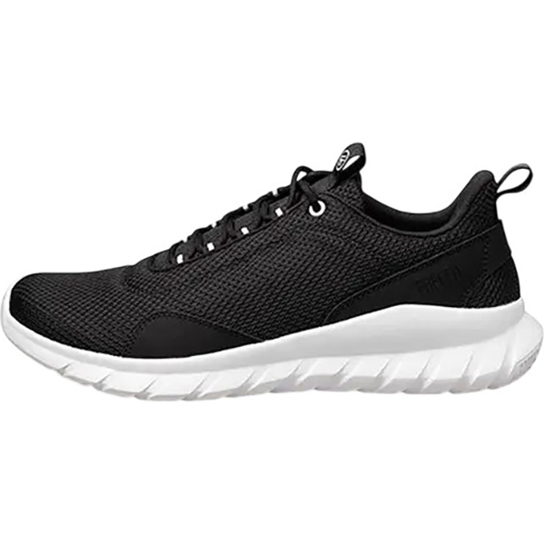 Кроссовки Xiaomi FreeTie Urban Light Running Shoes Size 40 Black (Ф31458) Кроссовки Xiaomi FreeTie Urban Light Running Shoes Size 40 Black (Ф31458)