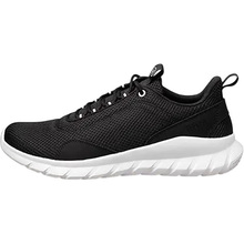Кроссовки Xiaomi FreeTie Urban Light Running Shoes Size 40 Black (Ф31458)
