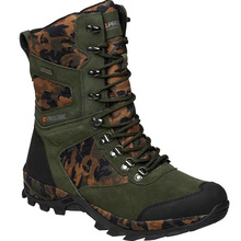Ботинки PROLOGIC Bank Bound Trek Boot 43 Сamo (64920)