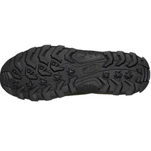 Ботинки PROLOGIC Bank Bound Trek Boot 43 Сamo (64920)