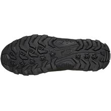 Ботинки PROLOGIC Bank Bound Trek Boot Medium High 45 Camo (64915)