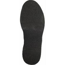 Черевики забродні SAVAGE GEAR SG8 Felt Wading Boot 43р Black/Orange (1601849)