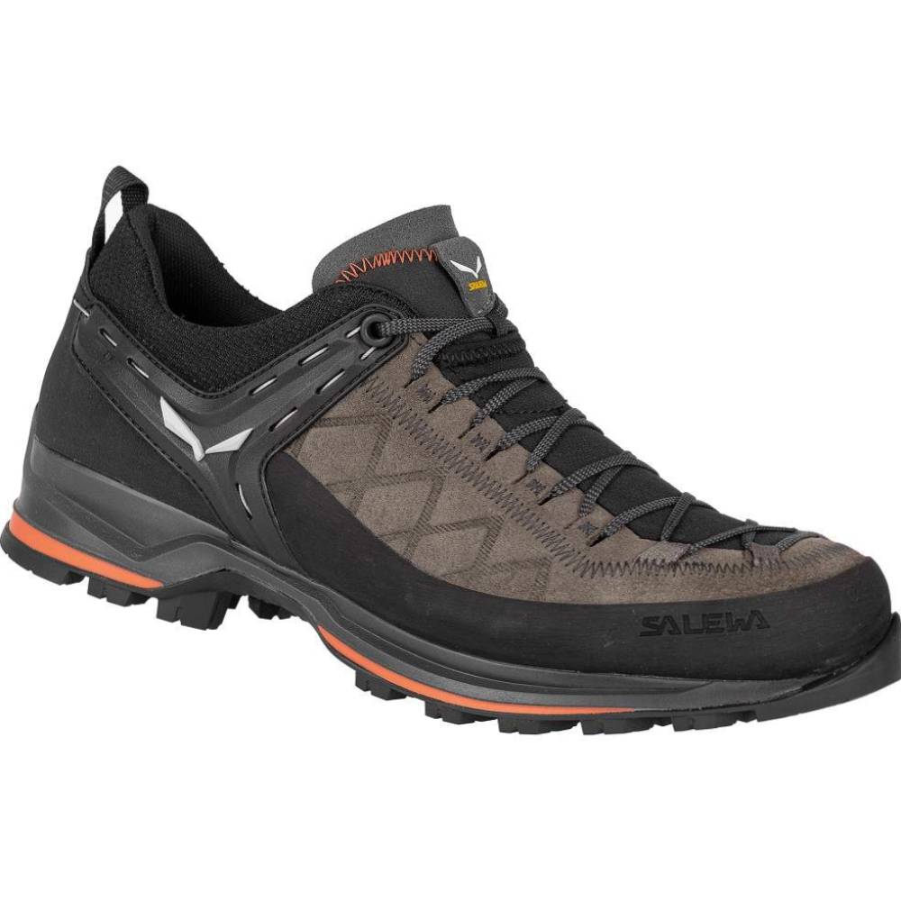 

Кроссовки SALEWA MS MTN TRAINER 2 42 27 см (013.001.4968), Кросівки ч MS MTN TRAINER 2 61371