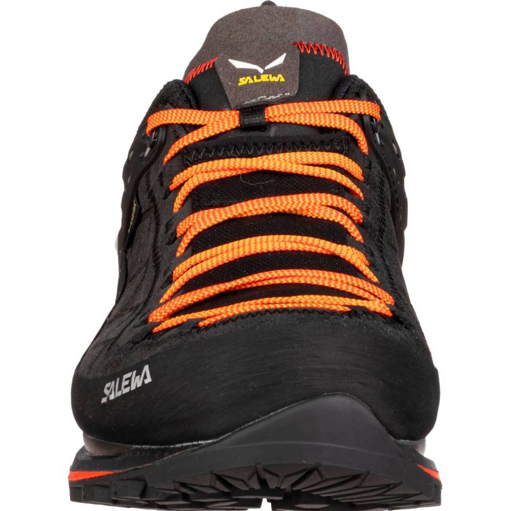 Внешний вид Кроссовки SALEWA MS MTN TRAINER 2 GTX 42 27 см (013.001.4284)