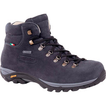 Черевики Zamberlan 320 New Trail Lite EVO GTX Dark Blue 45 29.2 см (006.1562)