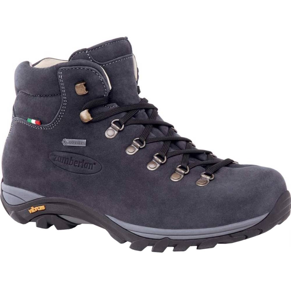 

Ботинки ZAMBERLAN 320 NEW TRAIL LITE EVO GTX 43 27.9 см (006.1560), Черевики ч 320 NEW TRAIL LITE EVO GTX