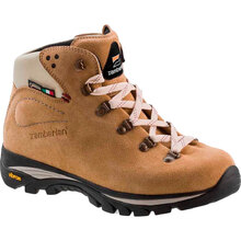 Черевики Zamberlan 333 Frida GTX WNS Tan 39 Beige (006.3409)