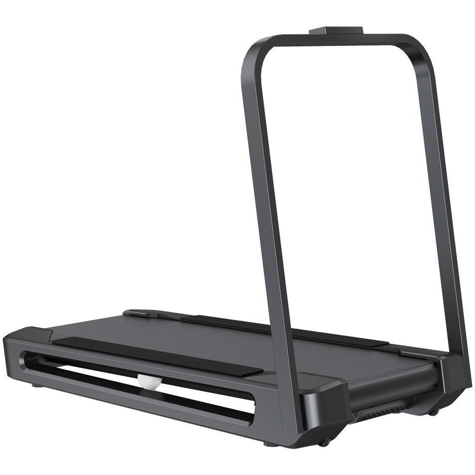Бігова доріжка XIAOMI KingSmith (XiaoJin) K9 Black