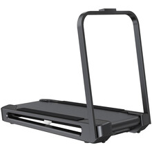 Бігова доріжка XIAOMI KingSmith (XiaoJin) K9 Black