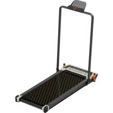 Беговая дорожка AKLUER двусторонняя с функцией массажа 520A-B