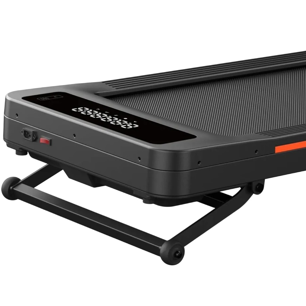 Беговая дорожка MERACH MR-T25B2 ᐉ купить в FOXTROT ⁕ цены, отзывы