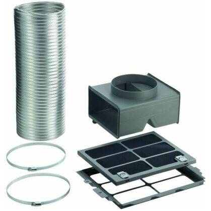 Комплект аксессуаров GORENJE AH199 Комплект аксессуаров GORENJE AH199