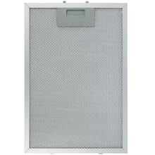 Фильтр алюминиевый PERFELLI 0086 Stainless Steel (0710293)