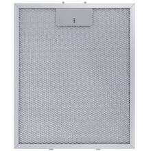 Фильтр алюминиевый PERFELLI 0087 Stainless Steel (0710294)