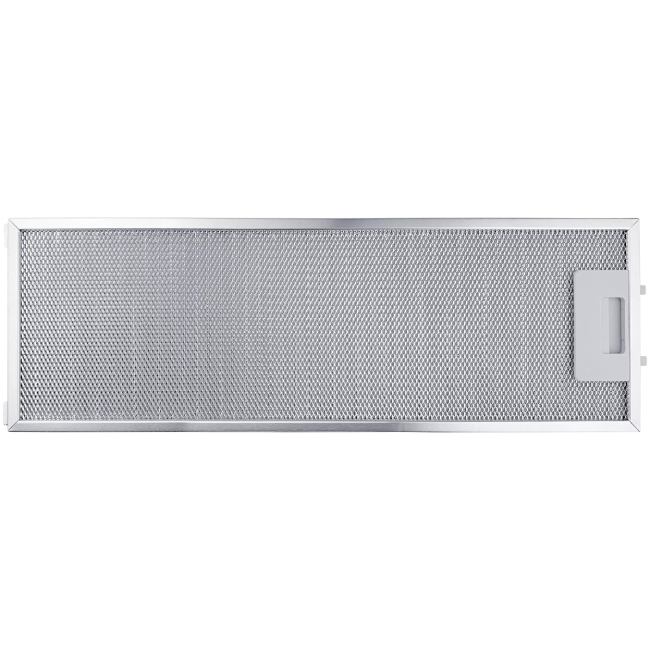 Фильтр алюминиевый PERFELLI 0015 Stainless Steel (0710034)