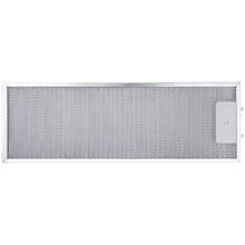 Фильтр алюминиевый PERFELLI 0015 Stainless Steel (0710034)