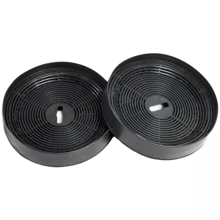 Угольный фильтр PERFELLI 0030 Black (0710030)