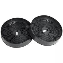Угольный фильтр PERFELLI 0030 Black (0710030)