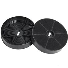 Угольный фильтр PERFELLI 0030 Black (0710030)