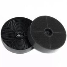 Угольный фильтр PERFELLI 0032 Black (0710032)