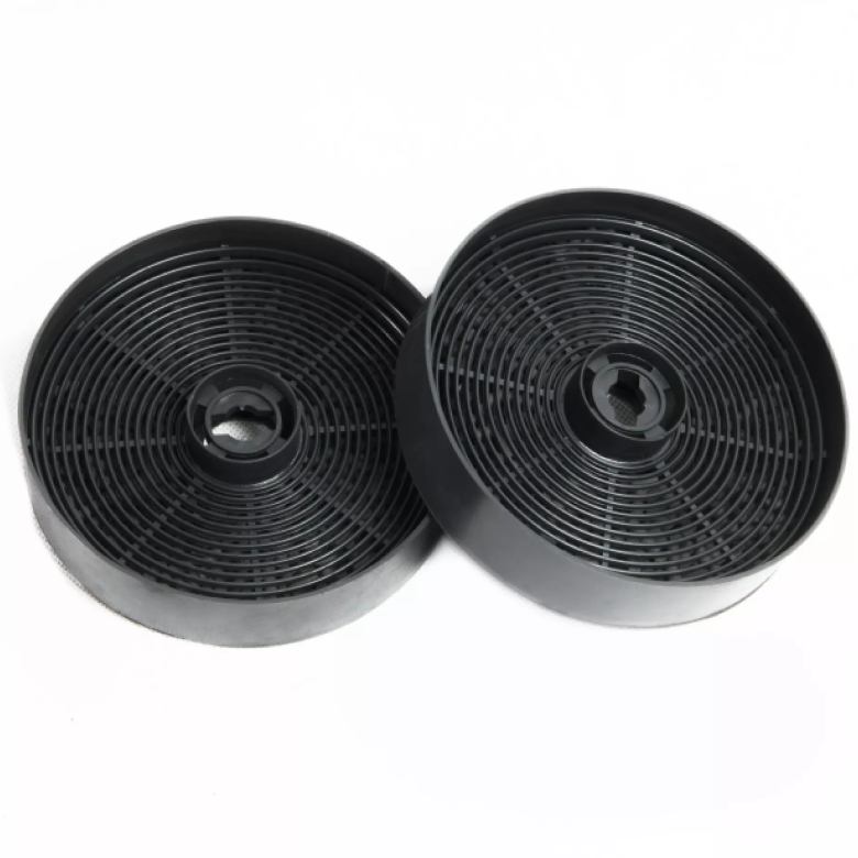 Угольный фильтр PERFELLI 0032 Black (0710032)