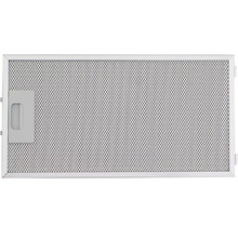 Жировой фильтр PERFELLI  0016 Silver (0710035)