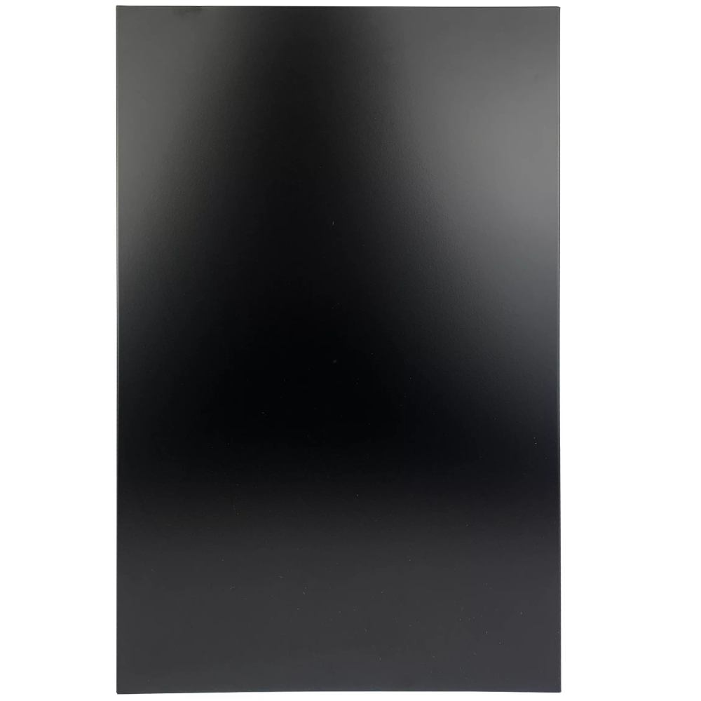 Фото 2 Декоративний короб PERFELLI DKM 60 Black (0710040)