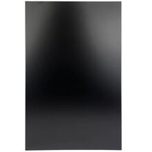 Декоративний короб PERFELLI DKM 60 Black (0710040)