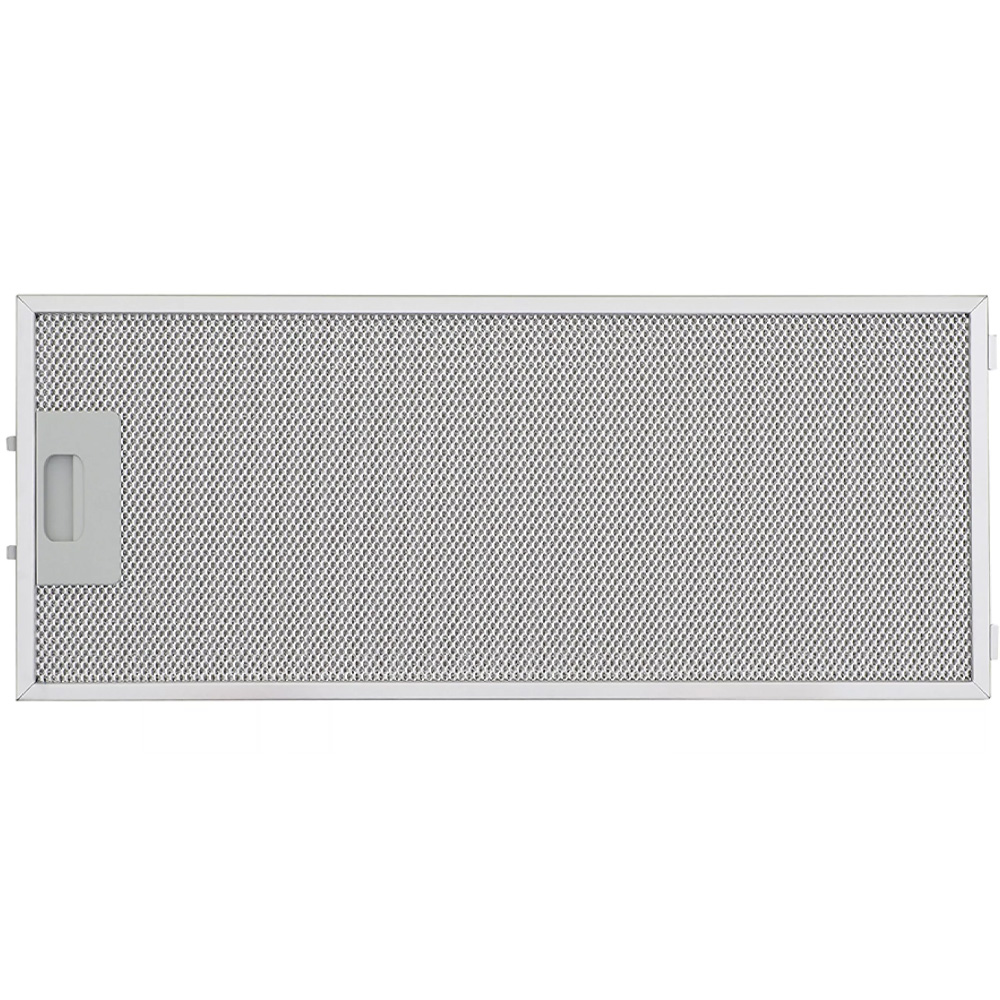 Жировой фильтр PERFELLI 0017 Silver (0710036)