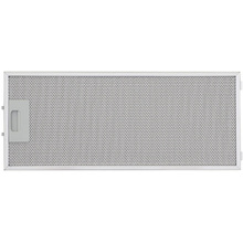 Жировой фильтр PERFELLI 0017 Silver (0710036)