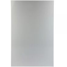 Декоративный короб PERFELLI DKM 60 White (0710041)