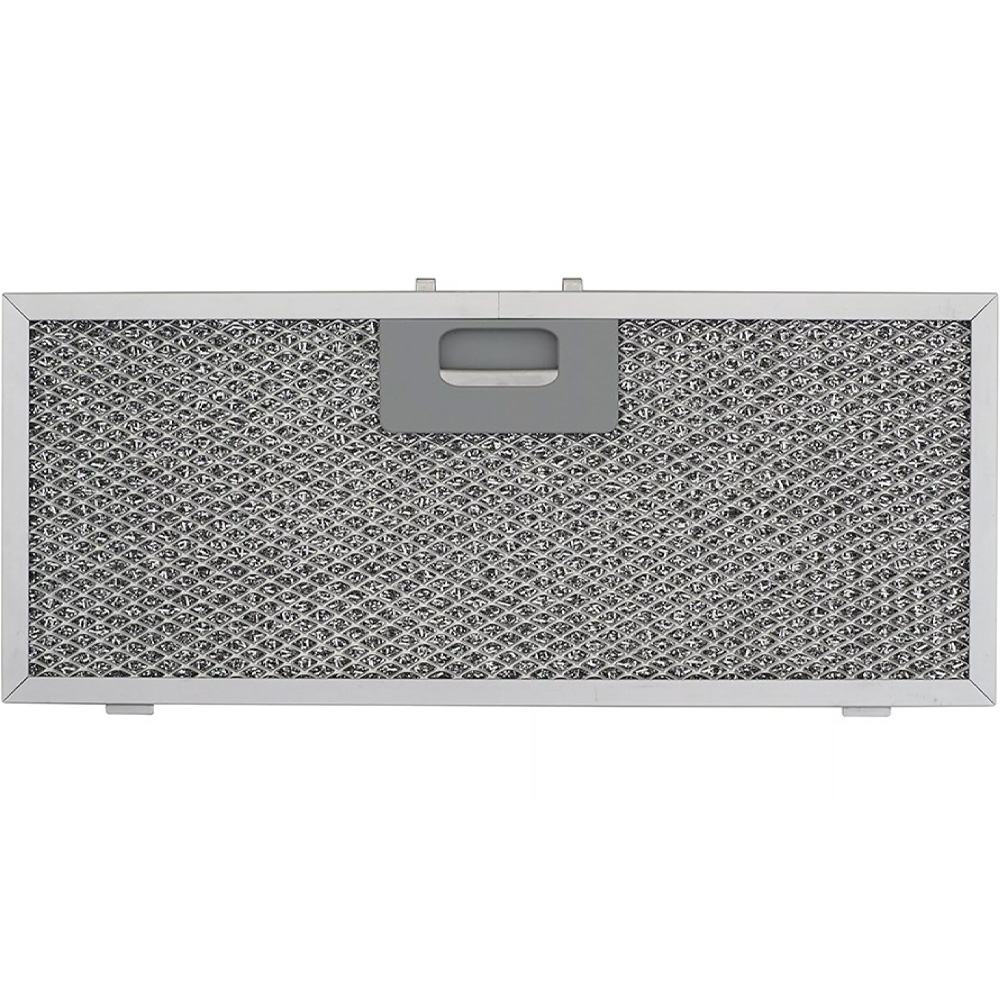 Жировой фильтр PERFELLI 0021 Silver (0710078)