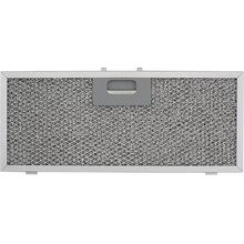 Жировой фильтр PERFELLI 0021 Silver (0710078)