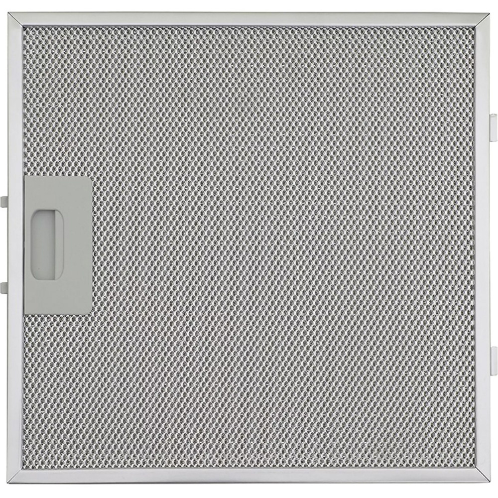 Жировой фильтр PERFELLI 0022 Silver (0710079)