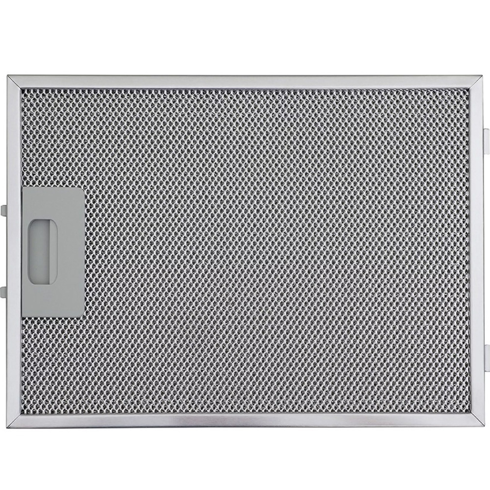 Жировой фильтр PERFELLI 0024 Silver (0710081)