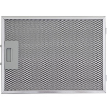 Жировой фильтр PERFELLI 0024 Silver (0710081)