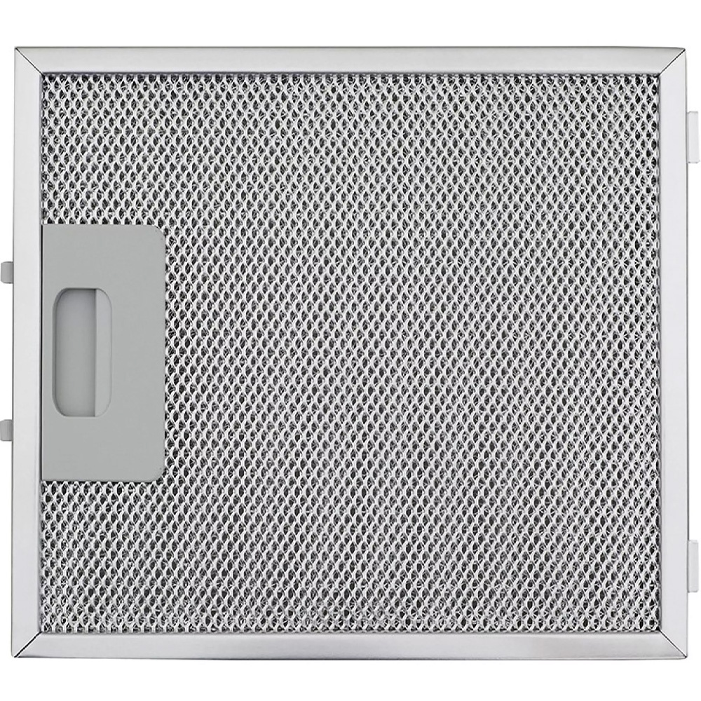 Жировой фильтр PERFELLI 0025 Silver (0710082)