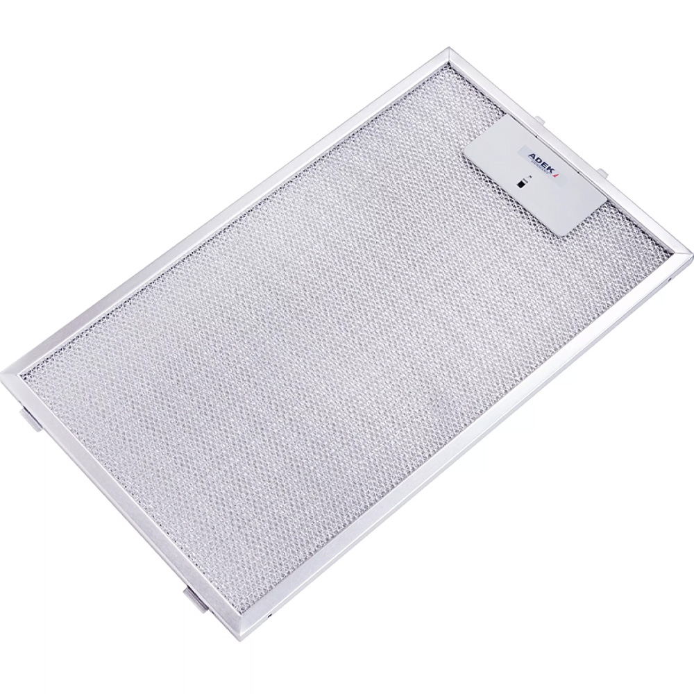 Жировий фільтр PERFELLI 0026 Silver (0710083)