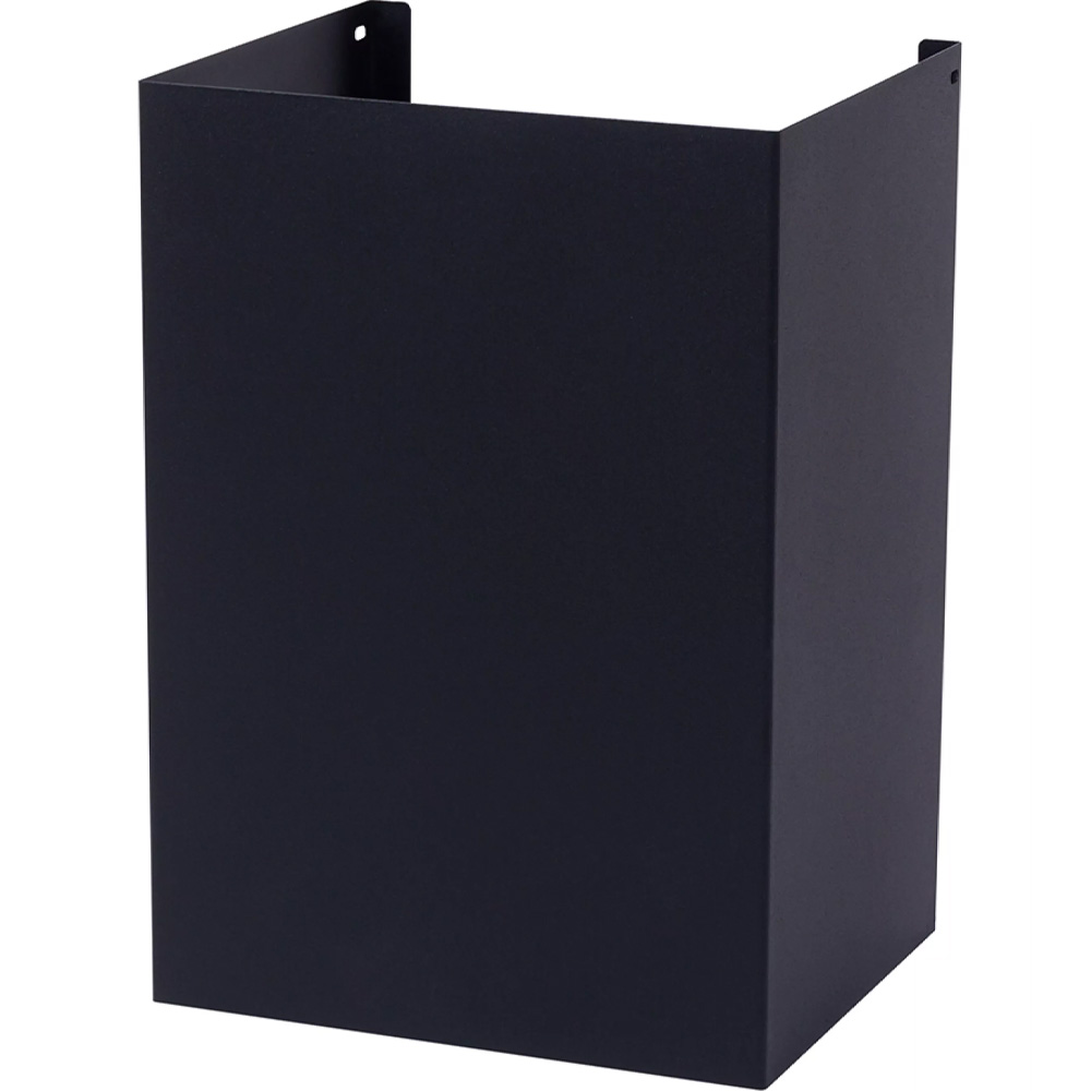 Декоративний короб PERFELLI GBL 60-3 Black (0710092)