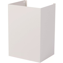 Декоративный короб PERFELLI GIV 60-2 Beige (0710106)
