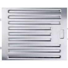 Жировой фильтр PERFELLI 0051 Silver (0710152)