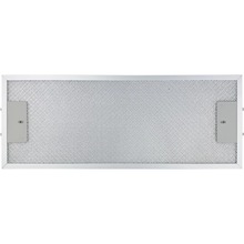 Жировой фильтр PERFELLI 0052 Silver (0710153)
