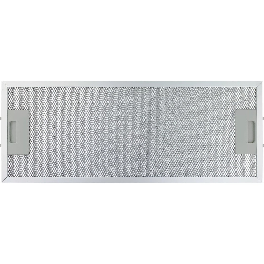Жировой фильтр PERFELLI 0052 Silver (0710153)